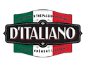 Find out more about D'Italiano