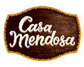 Find out more about Casa Mendosa