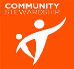 Community Stewardship