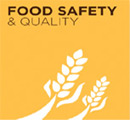 Food Safety & Quality